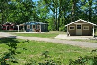 Chalet Mieten Niederlande