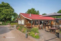 Camping de Graafschap Holland