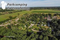 Camping de Graafschap