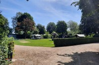 Chalet mieten im Wald in Holland