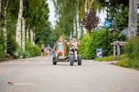 Campingplatz Limburg Holland