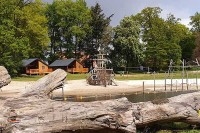 Ferienunterkunft mieten in Overijssel Holland