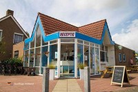 Camping und Ferienpark Cassandria Bad Holland