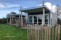 Ferienunterkunft mieten in Zeeland Holland