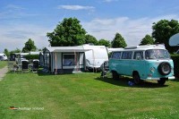Stellplätze Camping in Zeeland Holland