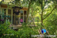 Camping Buytenplaats Suydersee