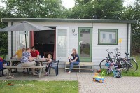 Chalet mieten in Gelderland Holland