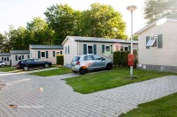Der Ferienpark De Oude Molen bieten Ihnen unterschiedliche Mietmöglichkeiten an