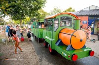 Ferienpark Holland