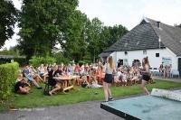 Camping Drenthe