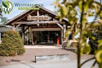 Camping Ferienpark Westerbergen