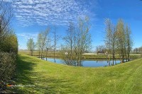 Camping Goeree-Overflakkee
