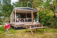 Ferienpark Veluwe Holland