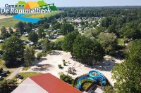 Camping de Rammelbeek