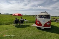 Camping Prinsenhof Holland