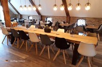 Camping De Ikeleane Friesland