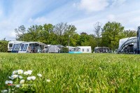Camping in Nordbrabant – Natururlaub in Holland genießen