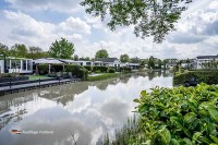 Camping in Nordbrabant