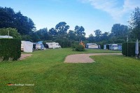 Zeeland entdecken mit Camping Vlaschaard