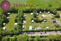 Camping Zen Ranch