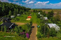 Dialyse Urlaub Niederlande Camping mit Hämodialyse