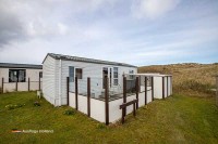 Chalet mieten Ameland Niederlande