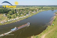 Camping \\\'t Haasje Holland