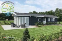 Campingplatz de Peelpoort
