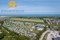 Campingplatz Zonneweelde