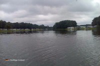 Campingplatz de Kleine Wielen Niederlande