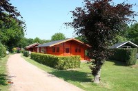 Glamping Unterkunft Mieten in den Niederlanden