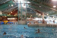 Subtropischen-Schwimmparadies-Campingplatz-Niederlande
